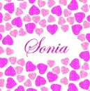 Sonia