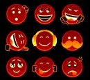 FaceToFaceSmiles