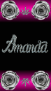 Amanda