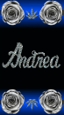 Andrea