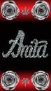 Anita