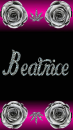 Beatrice