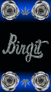 Birgit