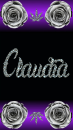 Claudia