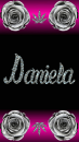 Daniela
