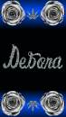 Debora