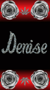 Denise