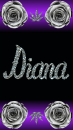 Diana