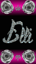 Elli