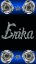 Erika