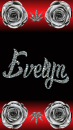Evelyn