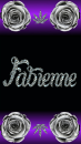 Fabienne