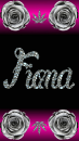 Fiona