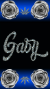 Gaby