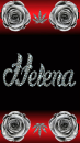 Helena
