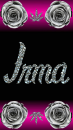 Irma