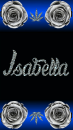 Isabella