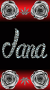 Jana