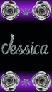 Jessica