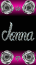 Jonna