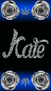 Kate