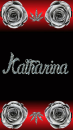 Katharina