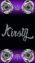 Kirsty