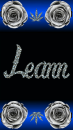 Leann