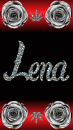 Lena