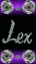 Lex