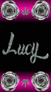 Lucy