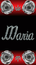 Maria