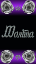 Martina