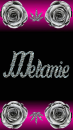 Melanie