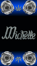 Michelle