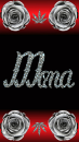 Mona