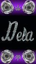 Nela