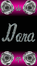 Nora