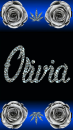 Olivia