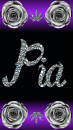 Pia