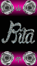 Rita