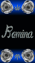 Romina