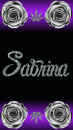 Sabrina