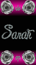 Sarah