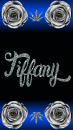 Tiffany