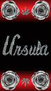Ursula