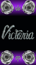 Victoria