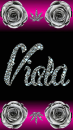 Viola
