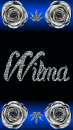 Wilma