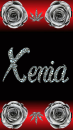 Xenia